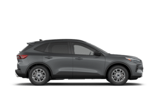 2026 Ford Escape® External Image 1